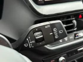 BMW 1-Serie thumbnail 33