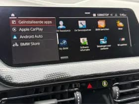 BMW 1-Serie thumbnail 36