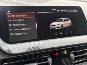 BMW 1-Serie thumbnail 37