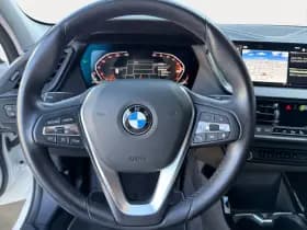 BMW 1-Serie thumbnail 5