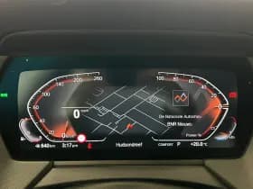 BMW 1-Serie thumbnail 8