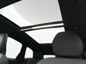 Volvo XC60 thumbnail 12