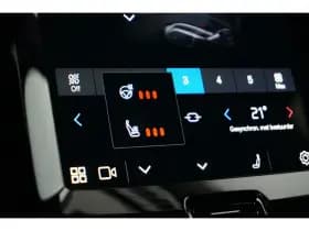 Volvo XC60 thumbnail 13