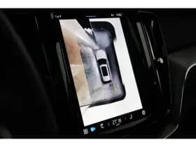 Volvo XC60 thumbnail 14