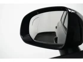 Volvo XC60 thumbnail 15