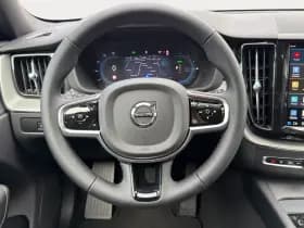 Volvo XC60 thumbnail 16