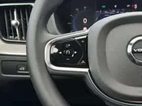 Volvo XC60 thumbnail 17