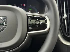 Volvo XC60 thumbnail 18