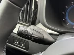 Volvo XC60 thumbnail 19
