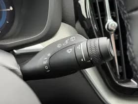 Volvo XC60 thumbnail 20