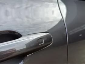 Volvo XC60 thumbnail 22