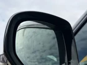 Volvo XC60 thumbnail 23