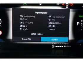 Volvo XC60 thumbnail 26