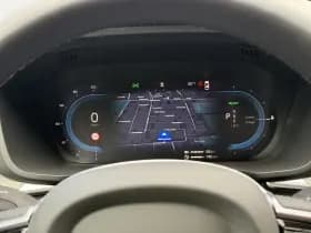 Volvo XC60 thumbnail 27