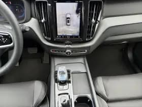 Volvo XC60 thumbnail 28