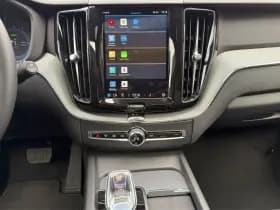 Volvo XC60 thumbnail 29