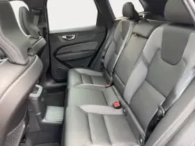 Volvo XC60 thumbnail 30