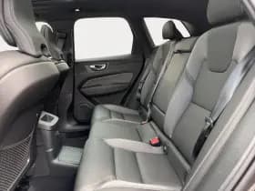 Volvo XC60 thumbnail 31