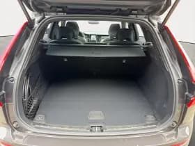 Volvo XC60 thumbnail 32