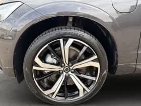 Volvo XC60 thumbnail 33