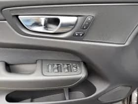 Volvo XC60 thumbnail 34