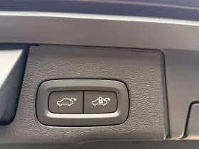 Volvo XC60 thumbnail 36