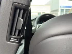 Volvo XC60 thumbnail 38