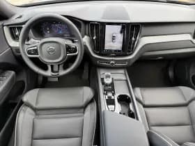 Volvo XC60 thumbnail 5
