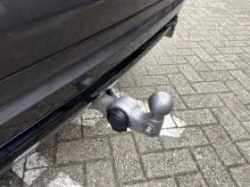 Volvo XC60 thumbnail 6