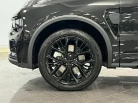 Lynk & Co 01 thumbnail 5