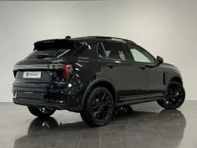 Lynk & Co 01 thumbnail 55