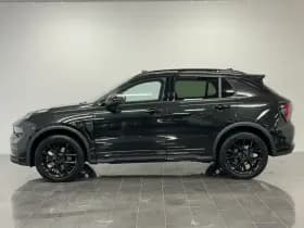 Lynk & Co 01 thumbnail 9