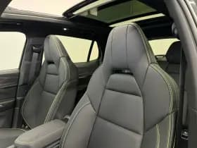Lynk & Co 01 thumbnail 23