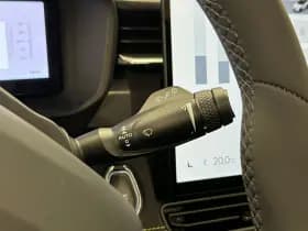 Lynk & Co 01 thumbnail 33