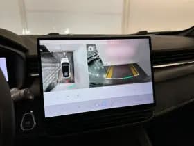 Lynk & Co 01 thumbnail 34