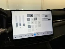 Lynk & Co 01 thumbnail 40