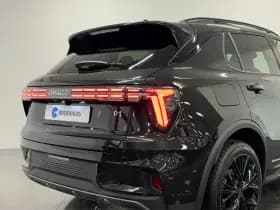 Lynk & Co 01 thumbnail 53