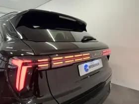 Lynk & Co 01 thumbnail 52