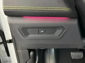 Lynk & Co 01 thumbnail 28