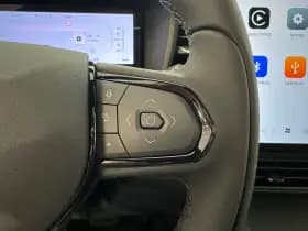 Lynk & Co 01 thumbnail 33