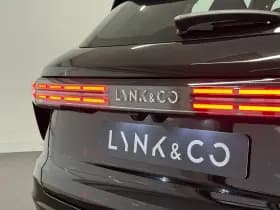 Lynk & Co 01 thumbnail 35