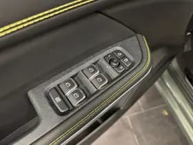 Lynk & Co 01 thumbnail 13