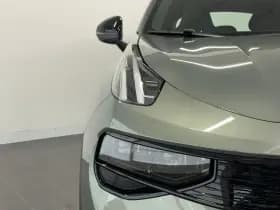 Lynk & Co 01 thumbnail 4
