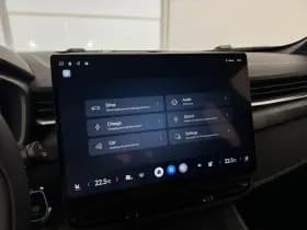 Lynk & Co 01 thumbnail 31