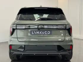 Lynk & Co 01 thumbnail 37