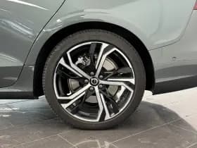 Volvo V60 thumbnail 11