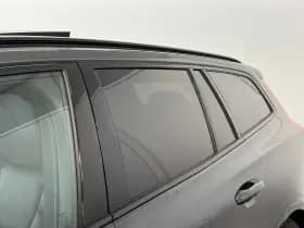 Volvo V60 thumbnail 13