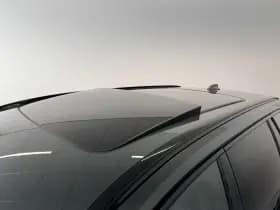 Volvo V60 thumbnail 14