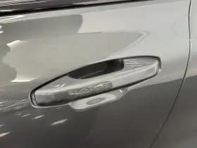 Volvo V60 thumbnail 15