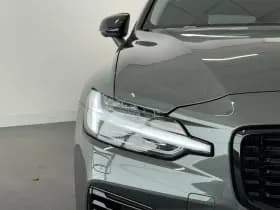 Volvo V60 thumbnail 16